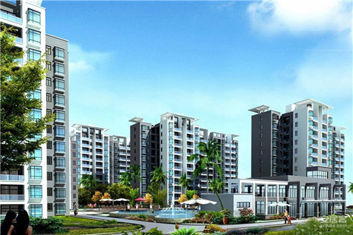 全卫定制加盟店最火爆的项目投资小