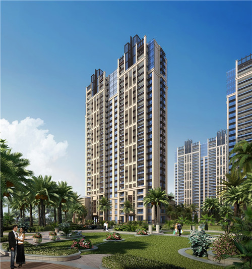 可林快洗总部在什么地方