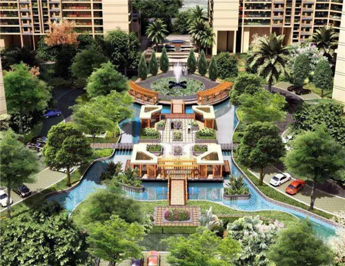 加盟阿嬷烧仙草品牌口碑怎么样