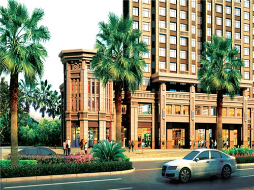 小本投资者可以加盟柠檬果果吗，柠檬果果2026可不可以加盟