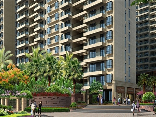 加盟的奶茶店很赚钱吗