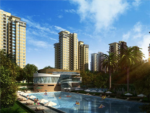 创业面包店有什么优势吗，面包店的创业项目理由