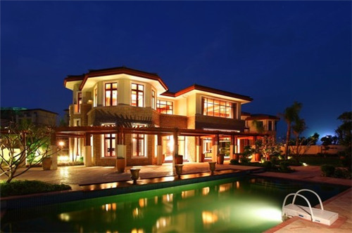 朝阳市电动三轮车品牌加盟店哪家好，北京的朝阳区三轮摩托车店