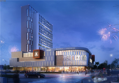 代餐粉加盟店2026还能赚钱吗，代餐粉代加工厂家