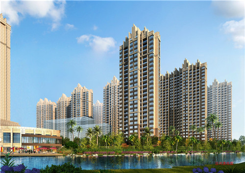 湖北除蜡剂品牌连锁店哪家好