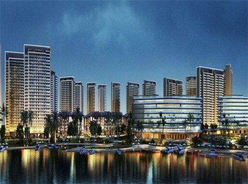 周口淮阳游玩有什么景点（周口淮阳的景点有哪里）