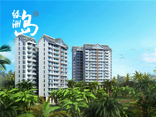 世界十大背景气势音乐（世界十大气势背景音乐之一）