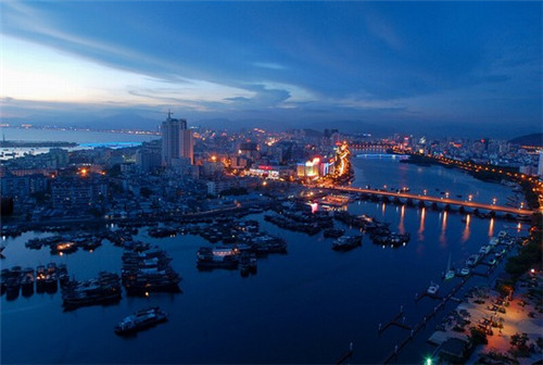 方舟手游什么龙可以采矿（方舟手游能采集的龙）