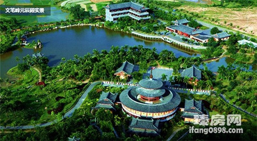 红色景区服务介绍怎么写（红色景区服务介绍怎么写好）