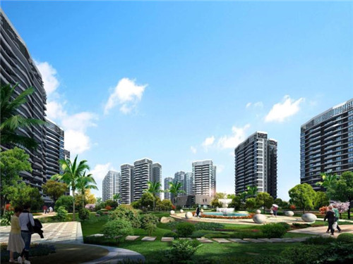 南昌朝阳附近有什么景点（南昌朝阳区属于哪里）