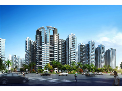 疫情过后装修费怎么算（疫情过后装修材料涨价了吗）