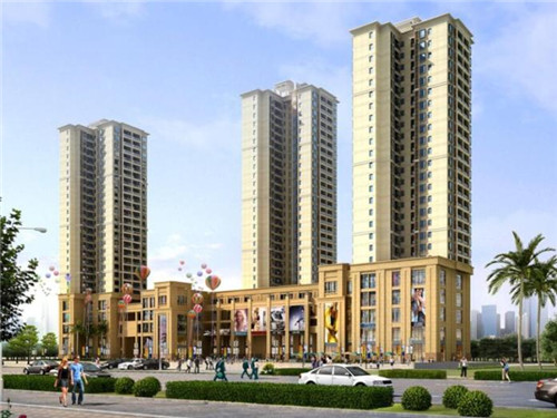 淮安码头景点叫什么（淮安市码头镇有什么好玩吗）