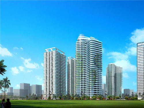 凤凰山庄有物业吗（凤凰山庄有物业吗在哪）