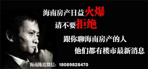湖北蕲春有些什么景点（蕲春有哪些著名景点）